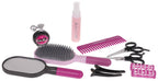 MEGA Little Hairdresser Set
