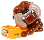 Game Dog