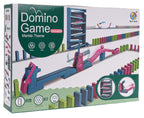 Domino set 130 pcs.