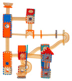 Blocks Track Ball 246 pcs.
