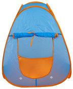 MEGA Camping Set with Tent + Accessories