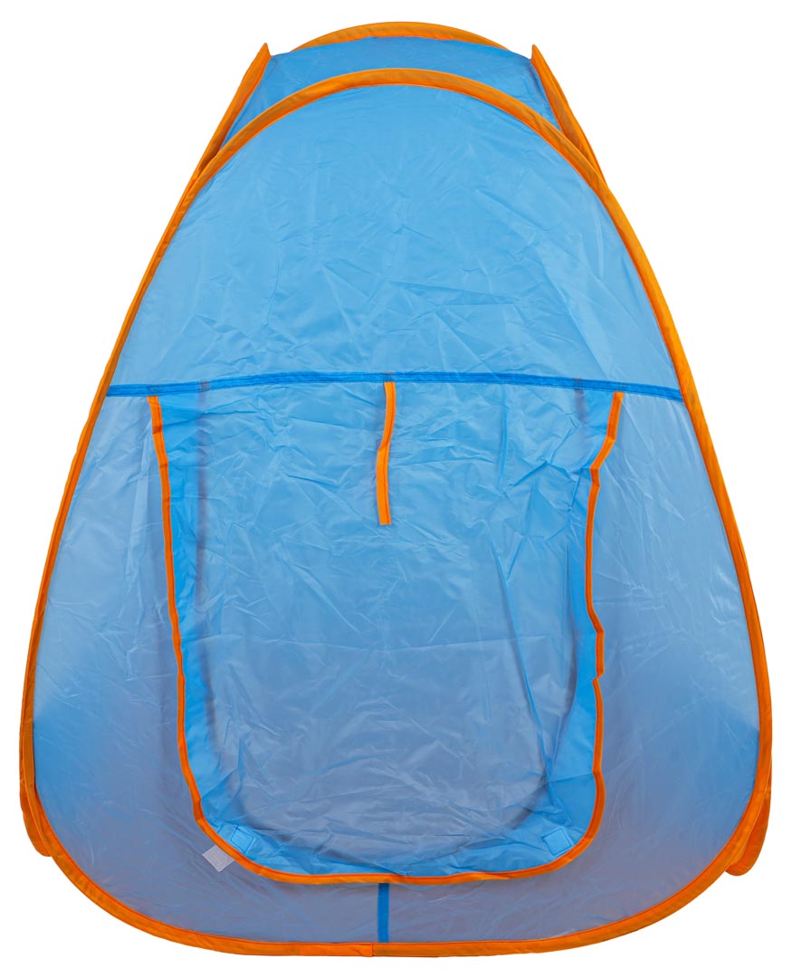 MEGA Camping Set with Tent + Accessories