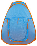 MEGA Camping Set with Tent + Accessories