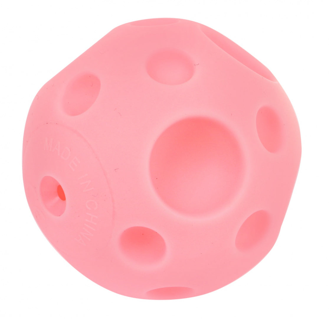 Rubber Sensory Balls