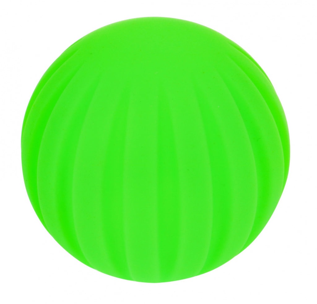 Rubber Sensory Balls