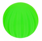 Rubber Sensory Balls