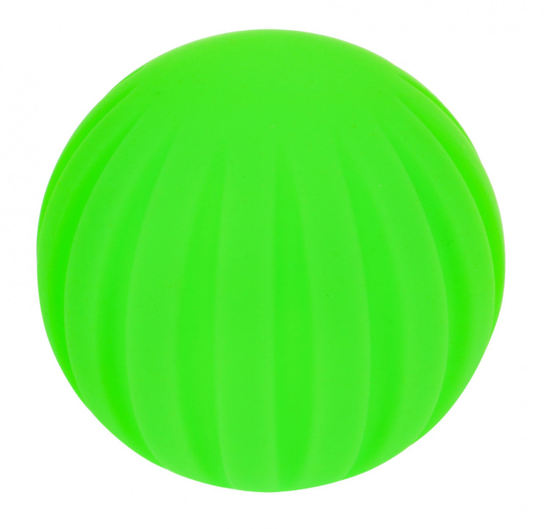 Rubber Sensory Balls