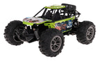 DINO Crawler 1:18 R/C