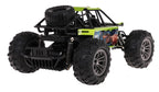 DINO Crawler 1:18 R/C