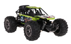DINO Crawler 1:18 R/C