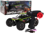 DINO Crawler 1:18 R/C