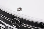 Elektrické autíčko Mercedes-Benz EQA 250 biela