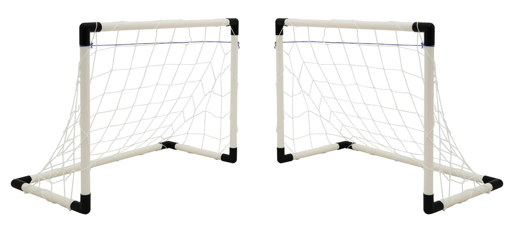 Large 2in1 Gate + Accessories