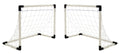 Large 2in1 Gate + Accessories