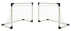 Large 2in1 Gate + Accessories