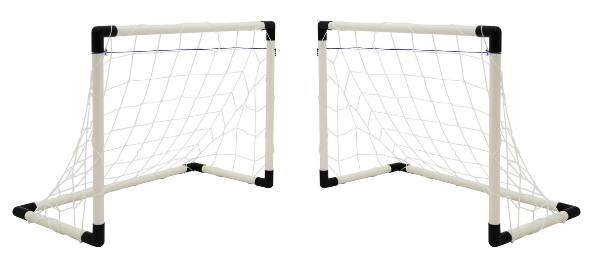 Large 2in1 Gate + Accessories
