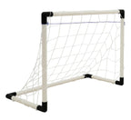 Large 2in1 Gate + Accessories