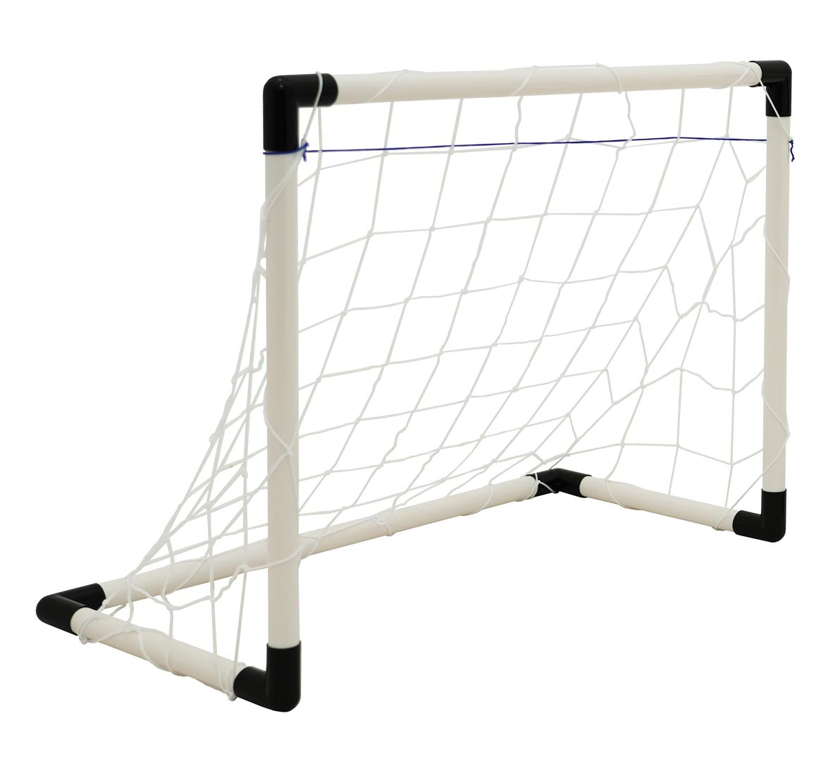 Large 2in1 Gate + Accessories