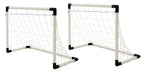 Large 2in1 Gate + Accessories