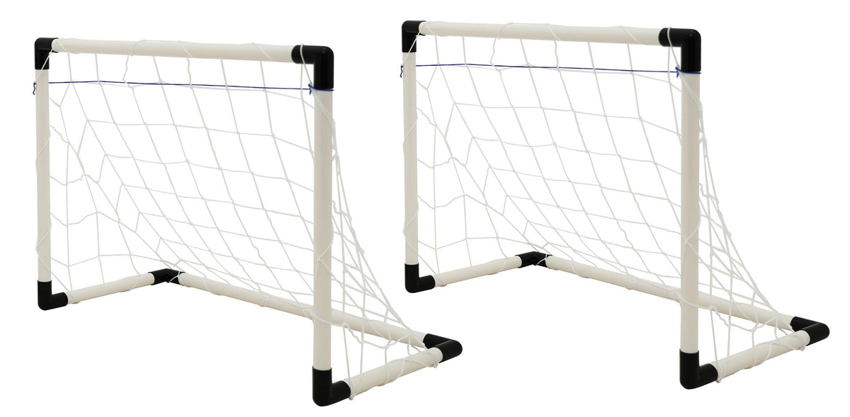 Large 2in1 Gate + Accessories