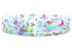 Well the Sea World 152 30 BESTWAY