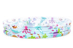 Sea Bass World 183 33 BESTWAY