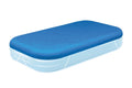 Cover 305x183x56 cm BESTWAY