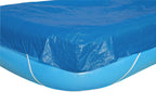 Cover 305x183x56 cm BESTWAY