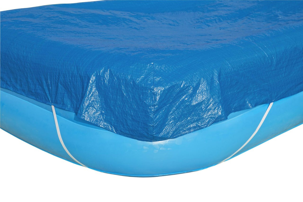 Cover 305x183x56 cm BESTWAY
