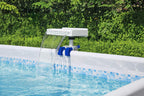 BESTWAY LED Fountain