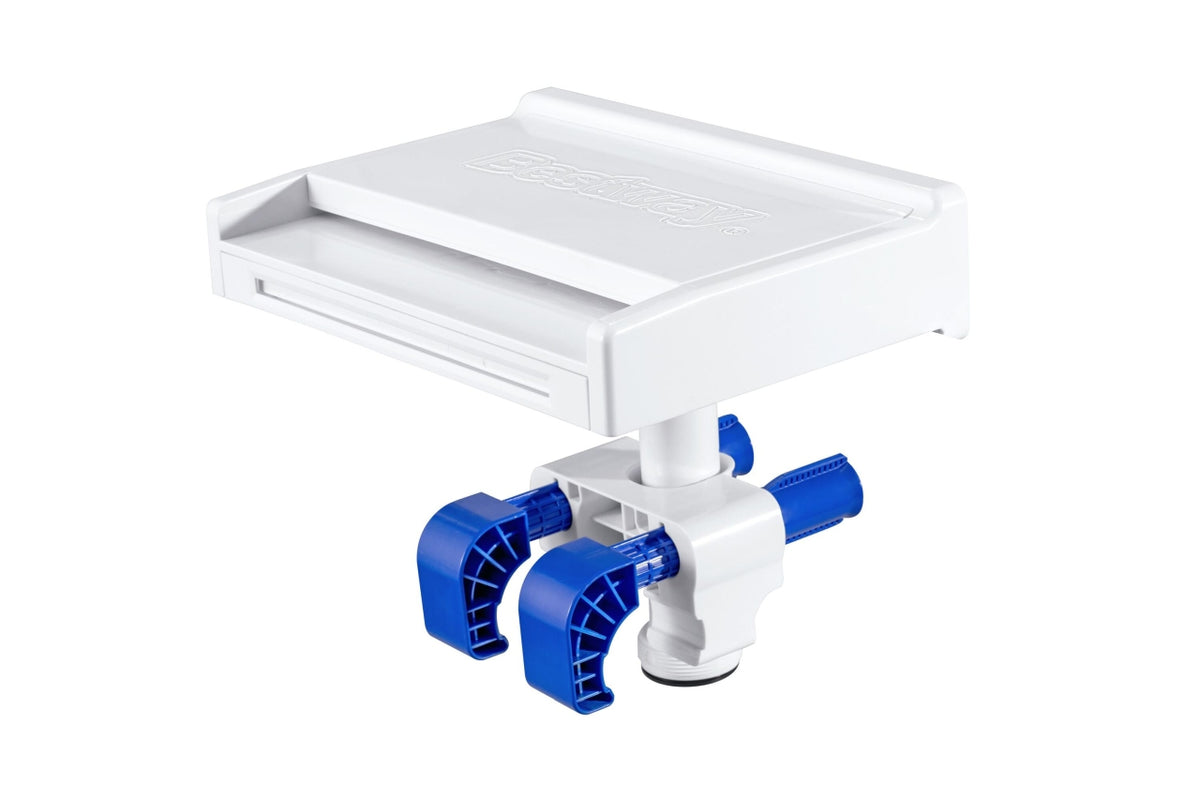 BESTWAY LED Fountain