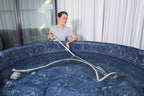 Lay-Z Spa Vacuum Cleaner BESTWAY