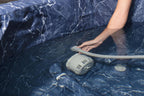 Lay-Z Spa Vacuum Cleaner BESTWAY