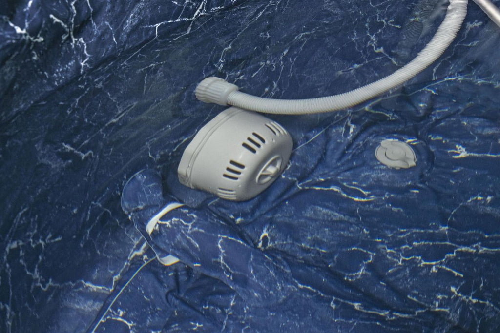 Lay-Z Spa Vacuum Cleaner BESTWAY