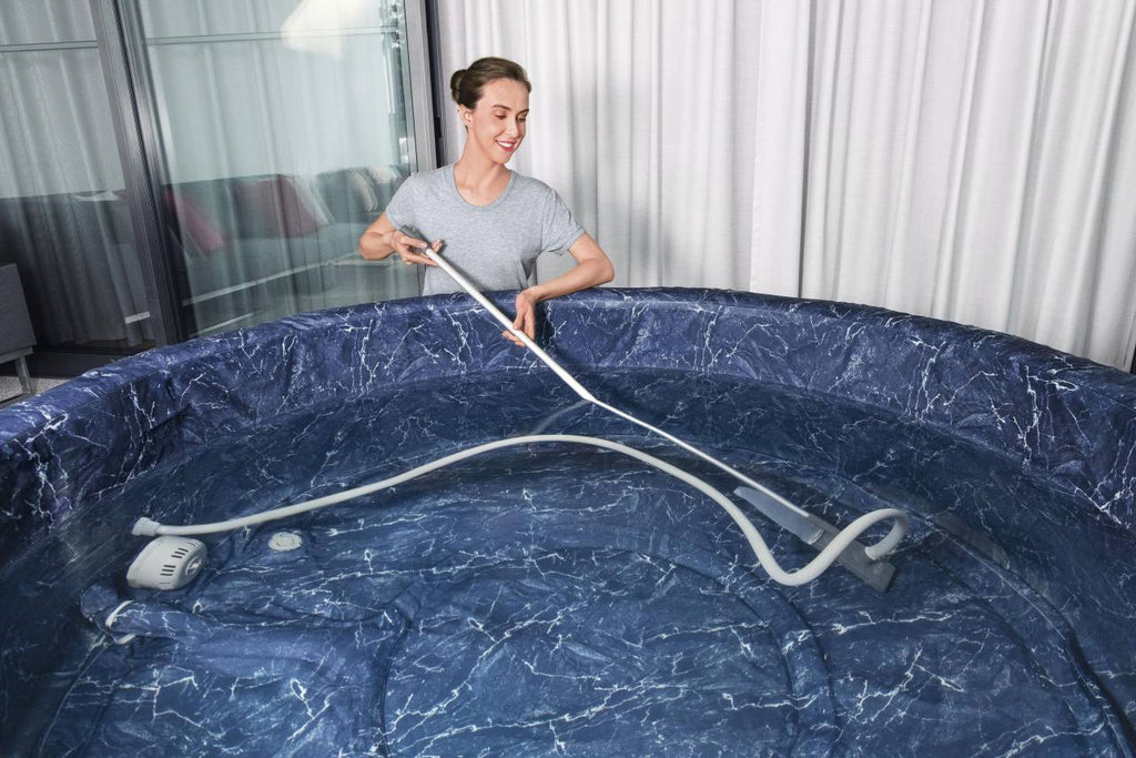 Lay-Z Spa Vacuum Cleaner BESTWAY