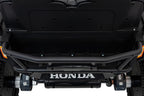 Elektrické autíčko Honda Talon 4x4 Off-Road modrá