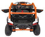 Buggy SR SUPER 66 Orange