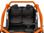Buggy SR SUPER 66 Orange