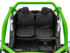 Buggy SR SUPER 66 Green