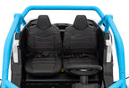 Buggy SR SUPER 66 Blue