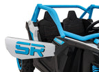 Buggy SR SUPER 66 Blue