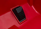 Off-Road CLIMBER vehicle Red