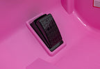 Off-Road CLIMBER vehicle Pink
