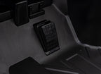 Mini Concept Aceman vehicle Black