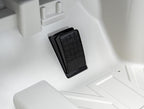 Mini Concept Aceman vehicle White