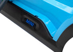 Mini Concept Aceman vehicle Blue