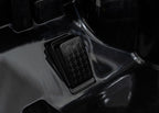 Porsche Spyder RS 718  vehicle Black MP4