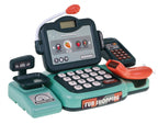 Cash Register Store Basket Accessories