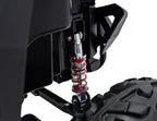 Buggy UTV-MX 2000N Red