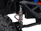 Elektrická buggy UTV-MX 2000N modrá